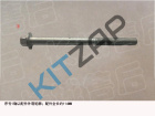 ���� ������������