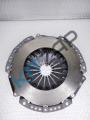    () 1.8L
