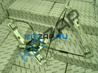 ��������������� �������� ����� �����