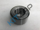    (74mm)