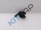 ������ ���������� ��������� ����� PCV (2.0L) ���. �������