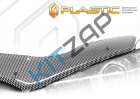 ��������� ������ "����� CA-plastic" ���������� ����������� "������"