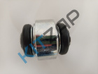 ����������� ������� ������ Geely Atlas 4050004400-1