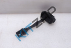������������ �������� �����