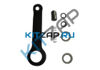 �������� ��������� �������