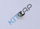 ��������� ������� ����������� �����