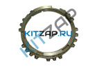 ������ �����