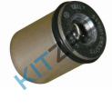 ������ �������� ���������� 1.8