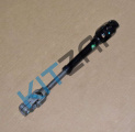 ��� ������� ������� ����������������