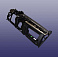 ������ ��������_����_2