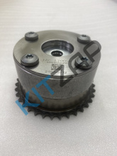 �������� ����������� (VVT �������� ���) ���-2 _����_0