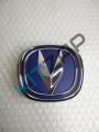 ������� "V" (100 * 114)