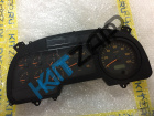 ����� �������� �����-1251 24v 1�24937600019
