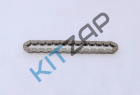 ���� ������ ���