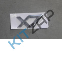 ������� X7