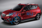 ������ ������� (��������) Premium "����� Rival"