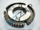 ������� ������������� 2 - 3 �������� 