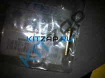 ����������� ���������  _����_0