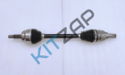 ������ ���� ����� � ����� ����