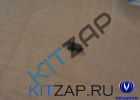 ��� �������������