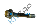 ���� �HERY 
