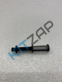 ������ �������� vvt (2.0/2.4L) ����� ������� �����