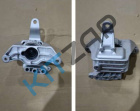 ����� ��������� ������ CVT