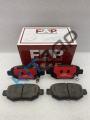 ������� ��������� ������ (FAP)