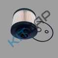 ������ ��������� 