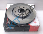���� ��������� �������� Remsa