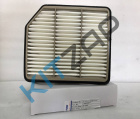 ������ ���������
