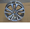 ���� ������ ����� 18×7J GL,GT_����_1