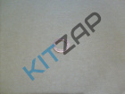 ��������� ������ ��������� �������� � ������� (������)