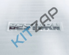 ������� �Besturn� 