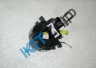   AIR BAG () 