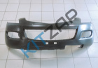 ������ ��������