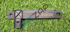 �������������� ������� ����������� ������ (=S111F280703-0100)
