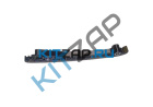 ����������� ���� ���