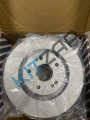 ���� ��������� �������� (Nakayama)