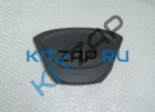 ������� ������������ �������� (Airbag)