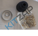 ������� ������� ����������� ����� 4WD