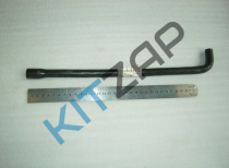      (PCV) 1.8L__0