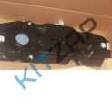 ��� ��������� �� 2019.01.23