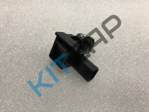������ ����� �������� �������_����_0