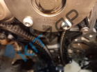 �������� ��� ������������������ ��������� ���� (VVT) JAC J7 (������� ���)