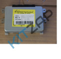 ���� ���������� ���� 2.4 2WD