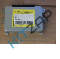 ���� ���������� ���� 2.4 2WD_����_0