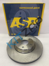 ���� ��������� �������� ASP_����_0