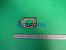     cvt__4