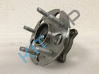 ������� ������ � ����� 4WD